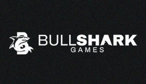 Bullshark Games