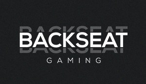 Backseat Gaming