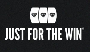 Just For The Win